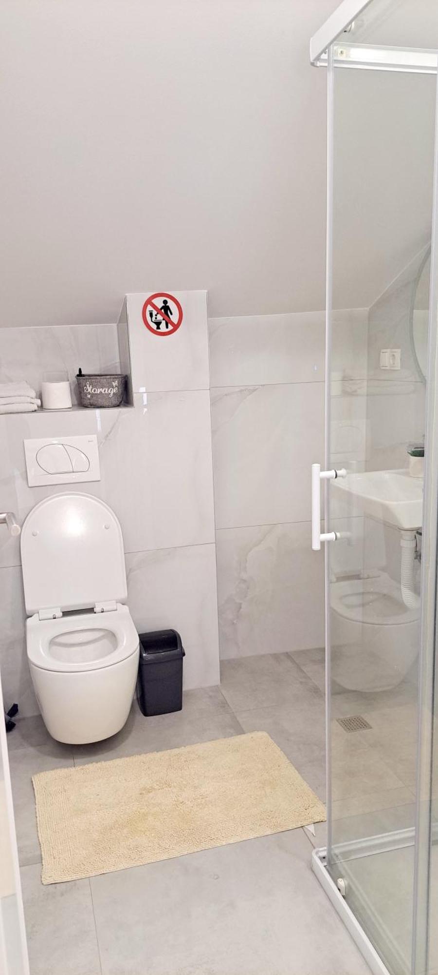Ajdy Apartma Mostar