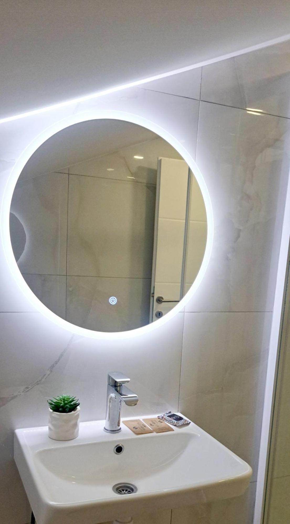 Apartma Ajdy *
